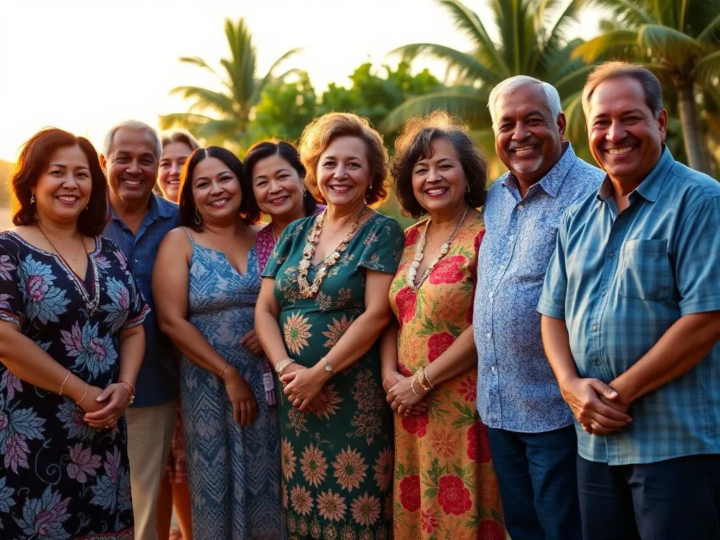 Sustained, community-led programs